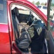 2GNALDEK9G1126523 2016 Chevrolet Equinox Ltz auction photo thumbnail 5