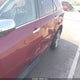 2GNALDEK9G1126523 2016 Chevrolet Equinox Ltz auction photo thumbnail 6