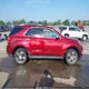 2GNALDEK9G1126523 2016 Chevrolet Equinox Ltz auction photo thumbnail 13