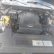 1FMRU15W73LA67353 2003 Ford Expedition Xlt auction photo thumbnail 10