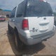 1FMRU15W73LA67353 2003 Ford Expedition Xlt auction photo thumbnail 3