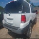 1FMRU15W73LA67353 2003 Ford Expedition Xlt auction photo thumbnail 4