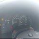 1FMRU15W73LA67353 2003 Ford Expedition Xlt auction photo thumbnail 7