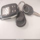 1FMRU15W73LA67353 2003 Ford Expedition Xlt auction photo thumbnail 11