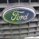 1FMRU15W73LA67353 2003 Ford Expedition Xlt auction photo thumbnail 12
