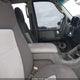 1FMRU15W73LA67353 2003 Ford Expedition Xlt auction photo thumbnail 5