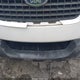 1FMRU15W73LA67353 2003 Ford Expedition Xlt auction photo thumbnail 6
