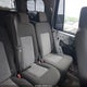 1FMRU15W73LA67353 2003 Ford Expedition Xlt auction photo thumbnail 8