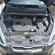 KNDJT2A67C7404614 2012 Kia Soul + auction photo thumbnail 10