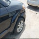 KNDJT2A67C7404614 2012 Kia Soul + auction photo thumbnail 12