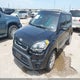 KNDJT2A67C7404614 2012 Kia Soul + auction photo thumbnail 2