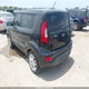 KNDJT2A67C7404614 2012 Kia Soul + auction photo thumbnail 3