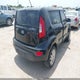 KNDJT2A67C7404614 2012 Kia Soul + auction photo thumbnail 4