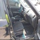 KNDJT2A67C7404614 2012 Kia Soul + auction photo thumbnail 5