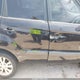 KNDJT2A67C7404614 2012 Kia Soul + auction photo thumbnail 6