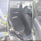 KNDJT2A67C7404614 2012 Kia Soul + auction photo thumbnail 8