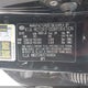 KNDJT2A67C7404614 2012 Kia Soul + auction photo thumbnail 9