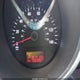 KNDJT2A67C7404614 2012 Kia Soul + auction photo thumbnail 7