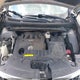 JN8AZ1MU2BW064770 2011 Nissan Murano Sl auction photo thumbnail 10