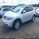 JN8AZ1MU2BW064770 2011 Nissan Murano Sl auction photo thumbnail 2
