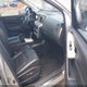 JN8AZ1MU2BW064770 2011 Nissan Murano Sl auction photo thumbnail 5