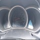 JN8AZ1MU2BW064770 2011 Nissan Murano Sl auction photo thumbnail 7