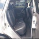 JN8AZ1MU2BW064770 2011 Nissan Murano Sl auction photo thumbnail 8