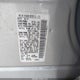 JN8AZ1MU2BW064770 2011 Nissan Murano Sl auction photo thumbnail 9