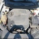 1C3BCBGG9DN683537 2013 Chrysler 200 S auction photo thumbnail 10