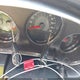 1C3BCBGG9DN683537 2013 Chrysler 200 S auction photo thumbnail 11
