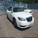 1C3BCBGG9DN683537 2013 Chrysler 200 S auction photo thumbnail 1
