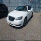 1C3BCBGG9DN683537 2013 Chrysler 200 S auction photo thumbnail 2