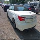 1C3BCBGG9DN683537 2013 Chrysler 200 S auction photo thumbnail 3