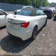 1C3BCBGG9DN683537 2013 Chrysler 200 S auction photo thumbnail 4