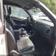 1C3BCBGG9DN683537 2013 Chrysler 200 S auction photo thumbnail 5
