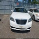 1C3BCBGG9DN683537 2013 Chrysler 200 S auction photo thumbnail 6