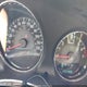 1C3BCBGG9DN683537 2013 Chrysler 200 S auction photo thumbnail 7