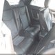 1C3BCBGG9DN683537 2013 Chrysler 200 S auction photo thumbnail 8