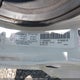 1C3BCBGG9DN683537 2013 Chrysler 200 S auction photo thumbnail 9