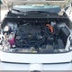 4T3RWRFV3PU095480 2023 Toyota Rav4 Hybrid Xle auction photo thumbnail 10