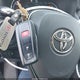 4T3RWRFV3PU095480 2023 Toyota Rav4 Hybrid Xle auction photo thumbnail 11