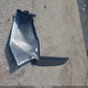 4T3RWRFV3PU095480 2023 Toyota Rav4 Hybrid Xle auction photo thumbnail 12