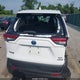4T3RWRFV3PU095480 2023 Toyota Rav4 Hybrid Xle auction photo thumbnail 18