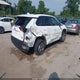 4T3RWRFV3PU095480 2023 Toyota Rav4 Hybrid Xle auction photo thumbnail 4