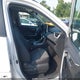 4T3RWRFV3PU095480 2023 Toyota Rav4 Hybrid Xle auction photo thumbnail 5