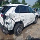 4T3RWRFV3PU095480 2023 Toyota Rav4 Hybrid Xle auction photo thumbnail 6