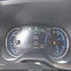 4T3RWRFV3PU095480 2023 Toyota Rav4 Hybrid Xle auction photo thumbnail 7