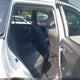 4T3RWRFV3PU095480 2023 Toyota Rav4 Hybrid Xle auction photo thumbnail 8