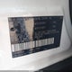 4T3RWRFV3PU095480 2023 Toyota Rav4 Hybrid Xle auction photo thumbnail 9