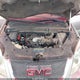 1GKER13768J248483 2008 GMC Acadia Sle-1 auction photo thumbnail 10